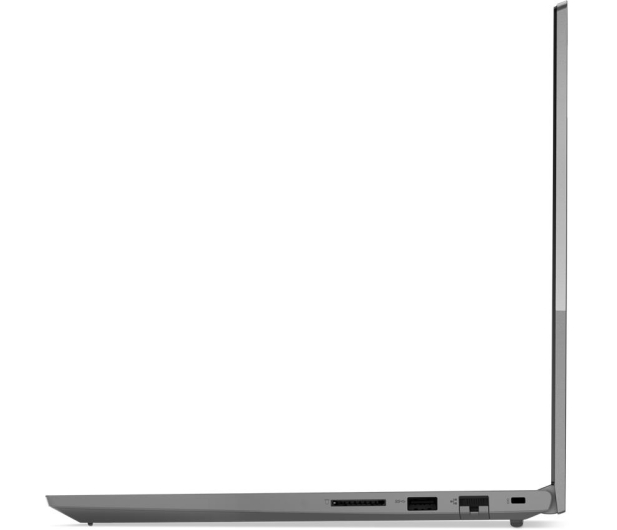 Lenovo ThinkBook 15 Ryzen 5/8GB/512/Win10P - 623293 - zdjęcie 7